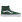 Vans UA SK8-Hi Cthr